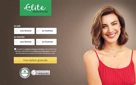 site de rencontre gratuit au quebec